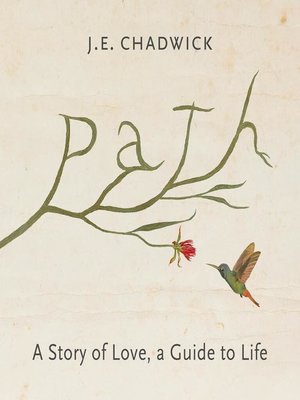 cover image of Path